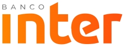 Banco Inter